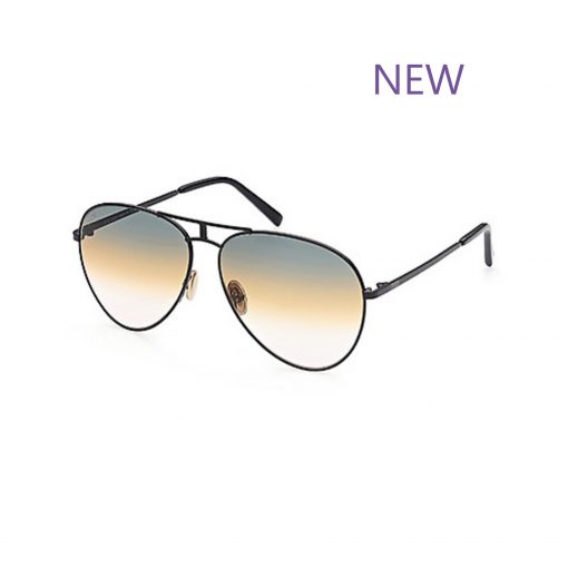 Tods-TO0294-01B