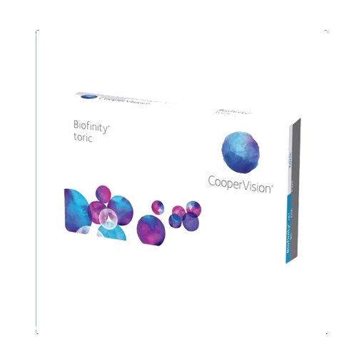 biofinity-toric-coopervision