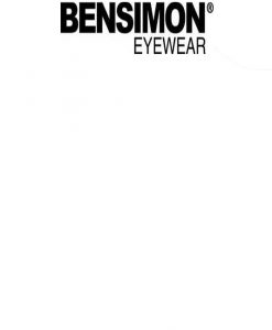 BENSIMON