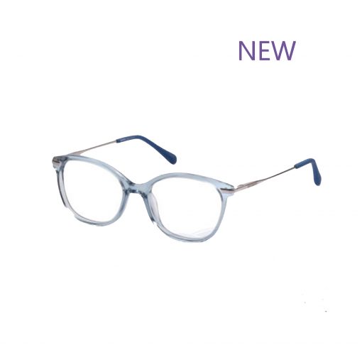 Bensimon-BE001-C03-385x385