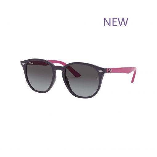 Ray-Ban-Junior-RJ9070S-70218G