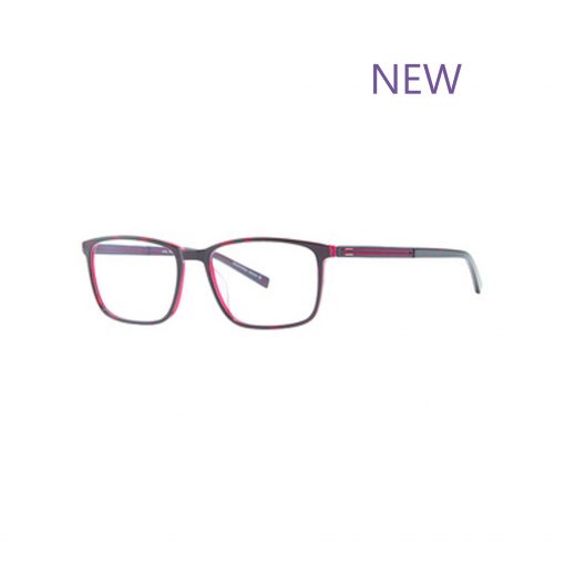 li30192 ng07