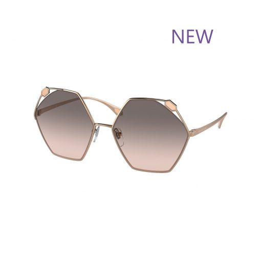 Bvlgari-BV6160-20143B