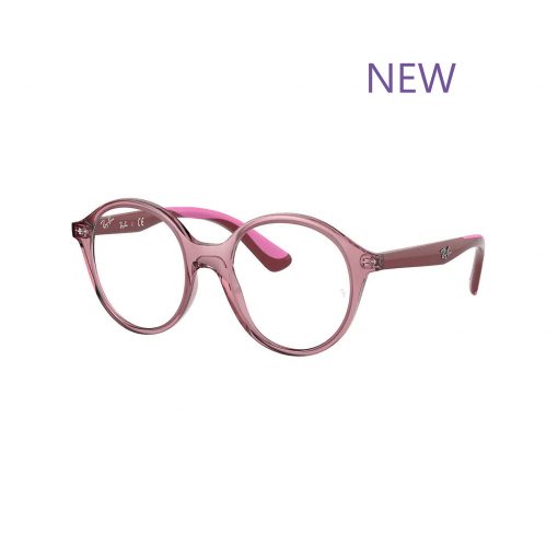 Ray-Ban-Junior-RY1606-3777
