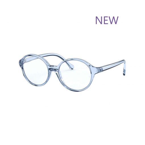 Ray-Ban-Junior-RY1901-3836