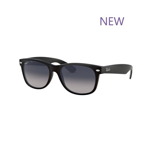 Ray-Ban-RB2132-601S78