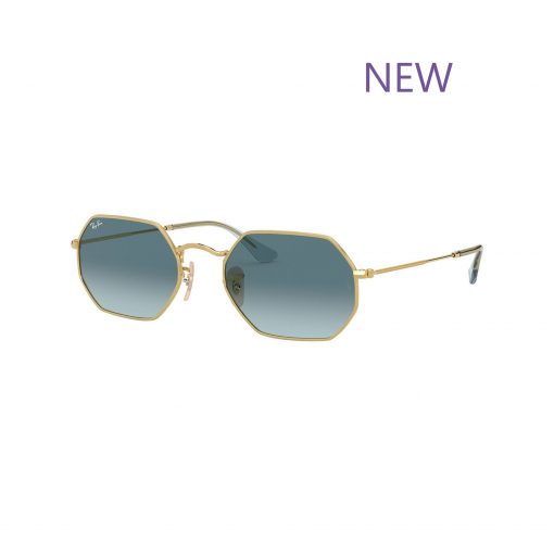 Ray-Ban-RB3556N-91233M