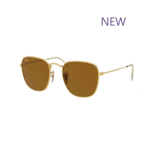 Ray-Ban-RB3857-919633