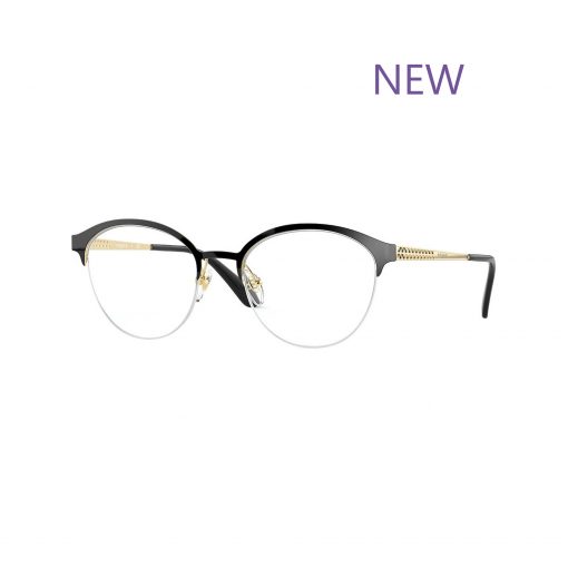 Vogue-VO4176-352