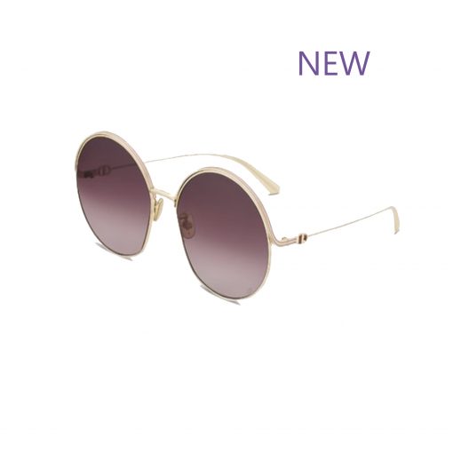 everdior