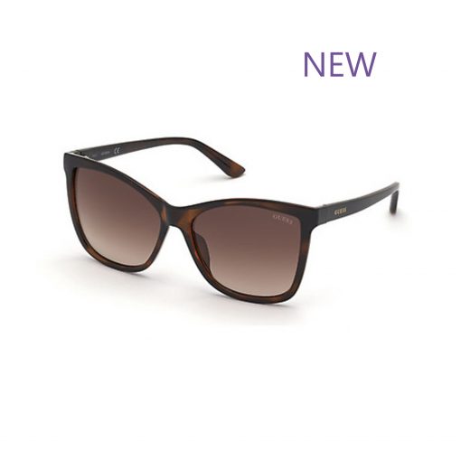 Guess-GU7779-52F