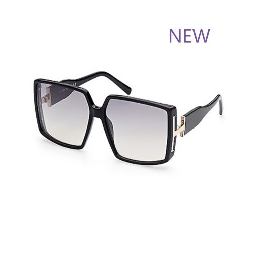 Tods-TO0289-01C