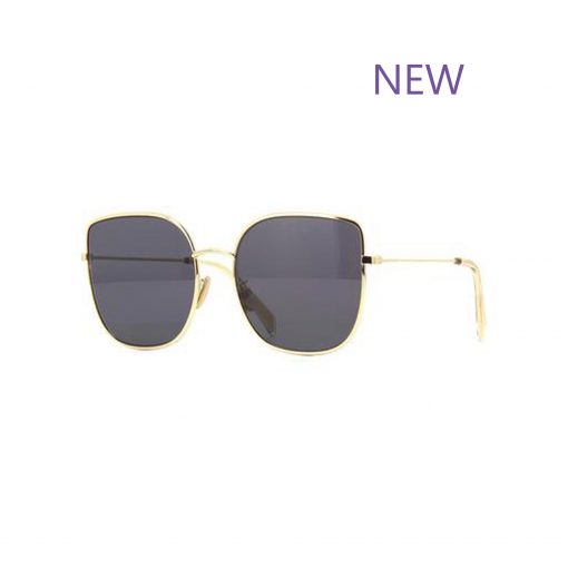 celine-cl40174u-30a