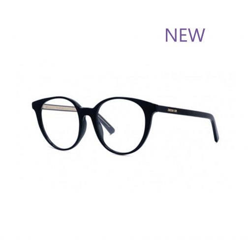dior-diorspirito-ri-1000