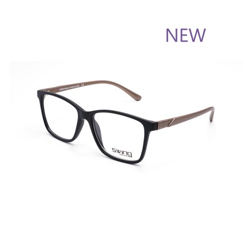 TR177C490