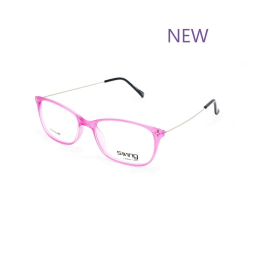 TR188C026