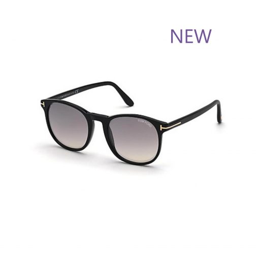Tom-Ford-FT0858-01C