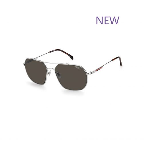 carrera-CARRERA1035GS-010IR-58_P00