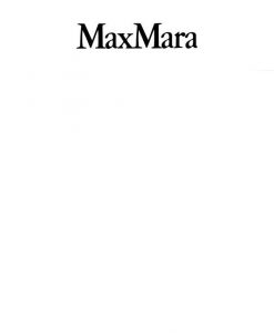 MAX MARA