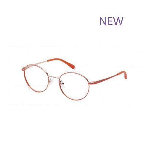 BE 157 C01