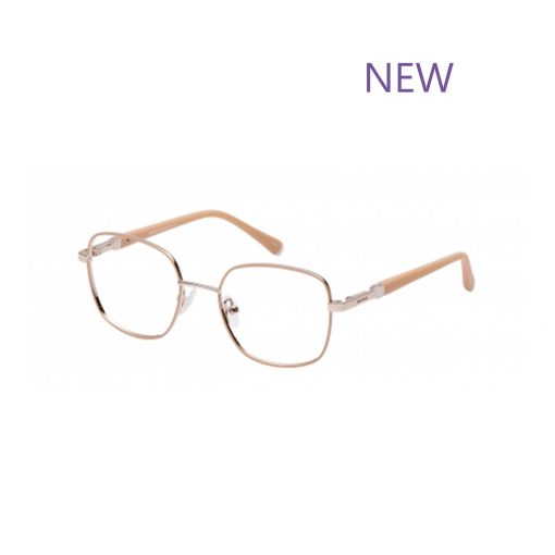BENSIMON 160 C02