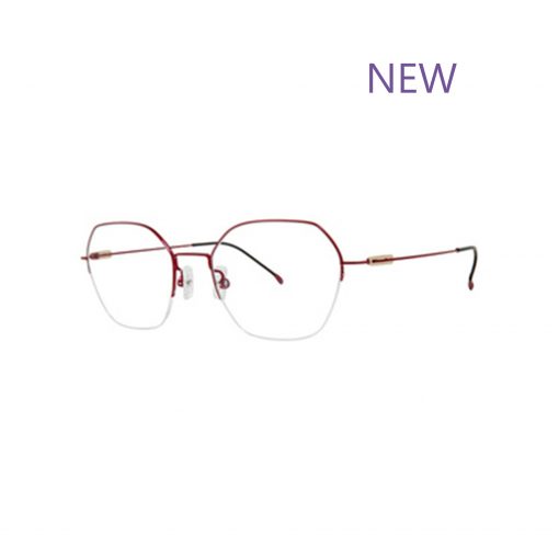 LI 30153 RD04