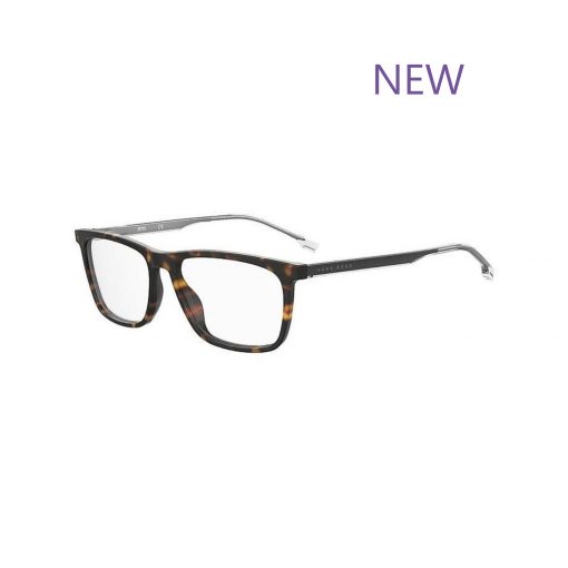 Boss-BOSS-1315-4HU