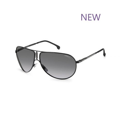CARRERA GIPSY65 807 WJ