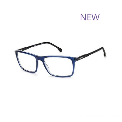 Carrera-CARRERA-1128-PJP