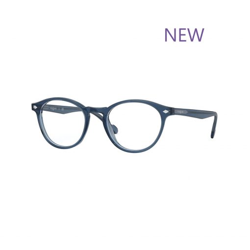 Vogue-VO5326-2760