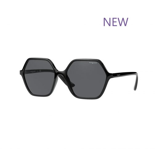 Vogue-VO5361S-W44-87
