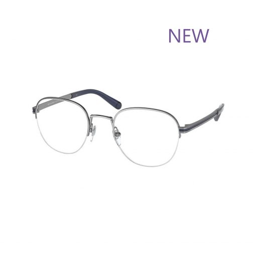 Bvlgari-BV1114-103