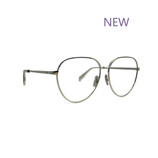 CL50078U 016