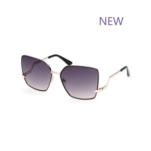 GU7814 05B