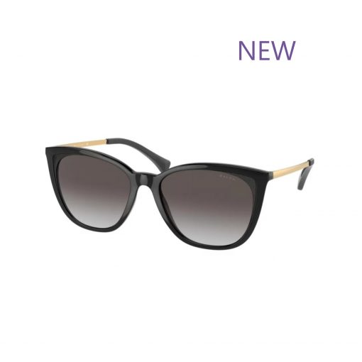 RA5280 50018G