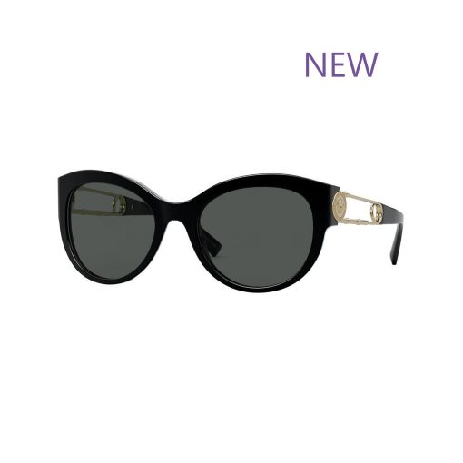 Versace-VE4389-GB1-87