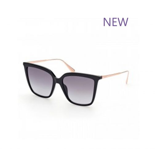 maxco-mo0043-01b-nero-lunettes-de-soleil