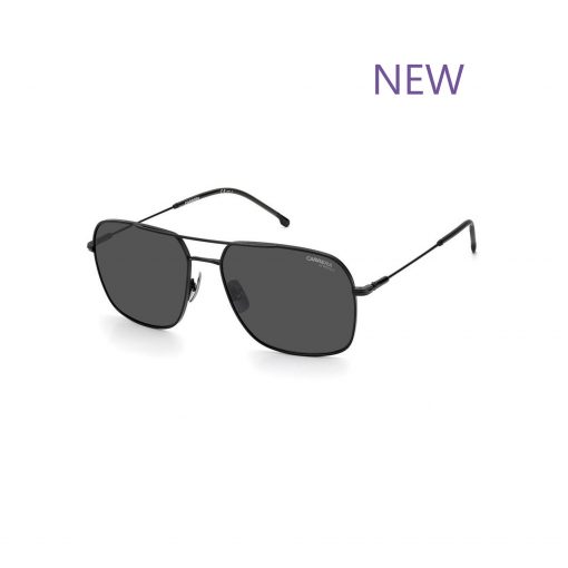 Carrera-CARRERA-247-S-003-IR