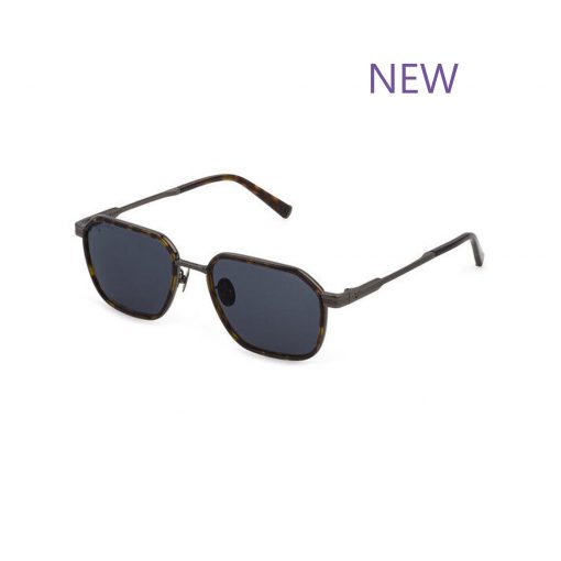 SPL C56 0568