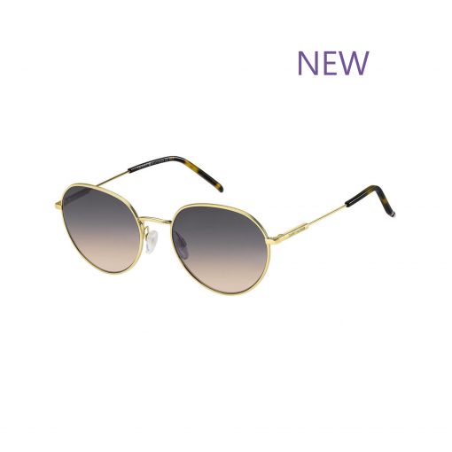 Tommy-Hilfiger-TH-1711-S-01Q-GA