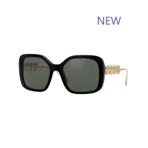Versace-VE4375-GB1-87