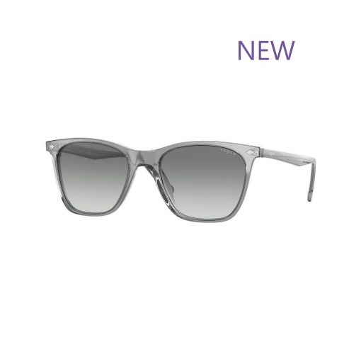 Vogue-VO5351S-282011