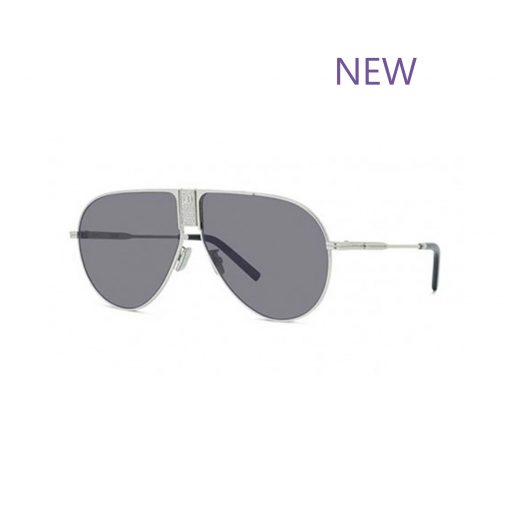dior-diorice-au-f0a0