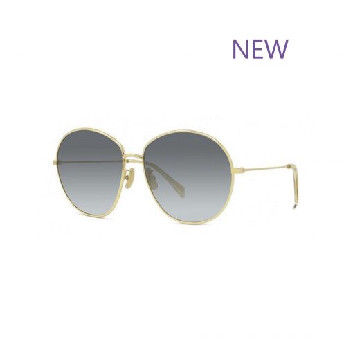 lunettes-de-soleil-cl40177u-30b