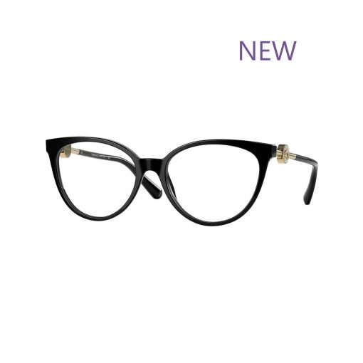 Versace-VE3298B-GB1