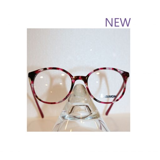 4108-BENSIMON-BE011-C01-45X17-FACE-117E