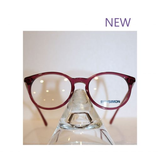 4197-BENSIMON-BE004-C02-44X17-FACE-117E