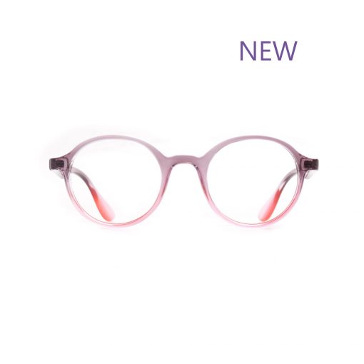 FPM 015 C04