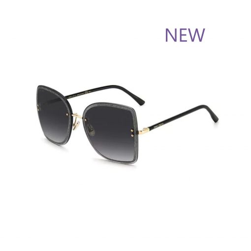 JIMMY CHOO LETI 2M29O