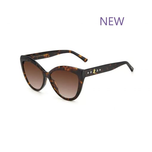 JIMMY CHOO SINNIE 086 HA